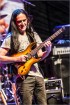 Andreas_Mueller